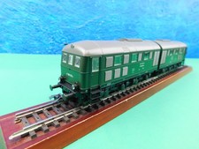 E12 Märklin H0 34282