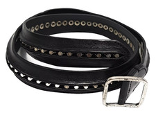 DIESEL BAFFISO Damen