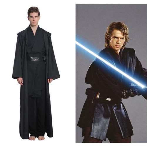 Star wars anakin skywalker - anakin,
