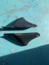 Kawasaki Ninja ZX-9R ZX900E