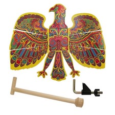 Stephan Treffspiel Zielscheibe