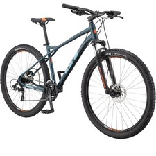 GT Aggressor Expert 29 Zoll