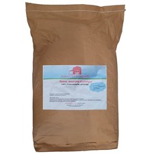 Reine Kieselgur 25kg amorphe Diatomeenerde