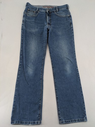 Joker jeans herren - jeans, w36