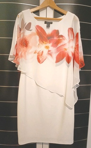 Kleid damen elegant etuikleid - kleid,