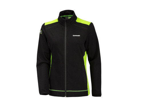 New kawasaki sports 2026 - kawasaki,