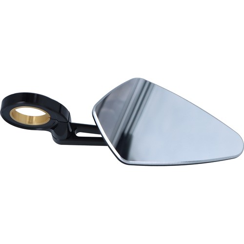 Motogadget view blade - motogadget, mo.view
