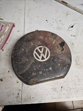 vw beetle hazet spare tool kit