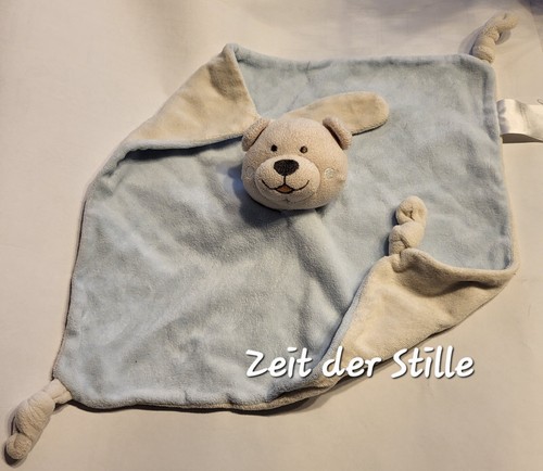 Florett textil dormia aldi - textil,