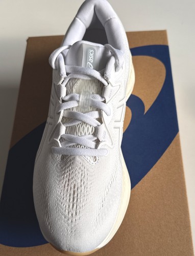 Asics gel cumulus damen - gel-cumulus, 25