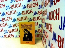 Anleitung zum Unglücklichsein