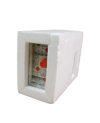 Rs121 comat releco - rs121,