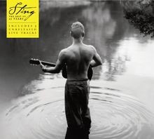 The best years - best,