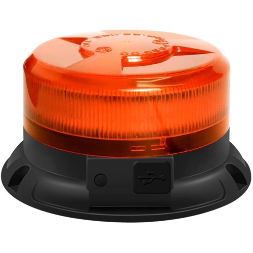 Rundumleuchte led 12v - rundumleuchte,