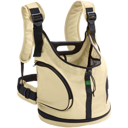 Hunter rucksack tragetasche - hunter, rucksack/tragetasche