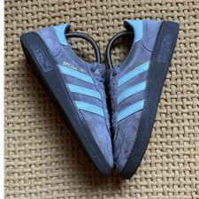 Adidas spezial herren sneaker - adidas,