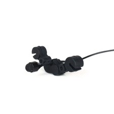 Fame MS-String-Mic -