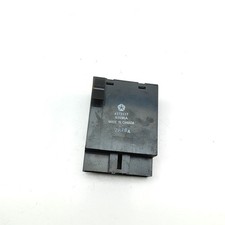 CHRYSLER LE BARON Cabrio