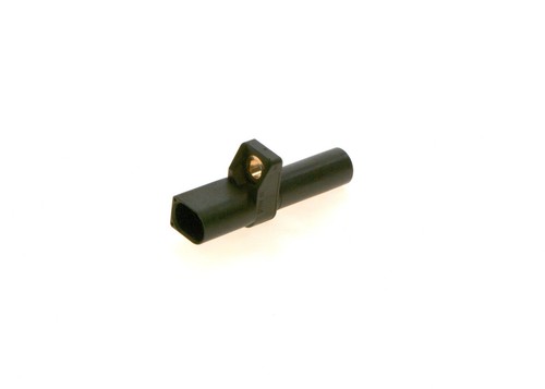 Kurbelwellensensor impulsgeber - kurbelwellensensor,