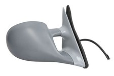 Außenspiegel rechts passt zu