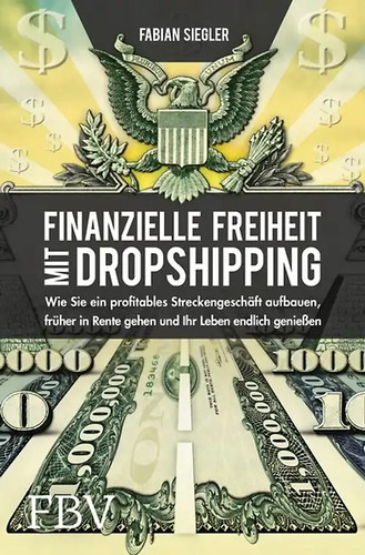 Finanzielle freiheit mit - finanzielle,