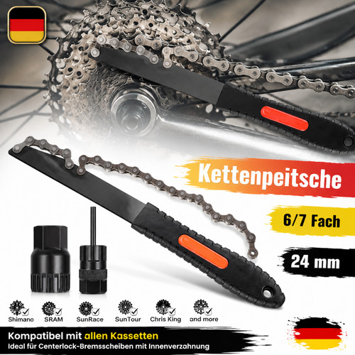 Hitzebehandelter stahl - hitzebehandelter,