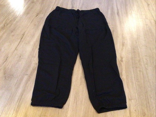 Zara cargo hose cargopants - zara,