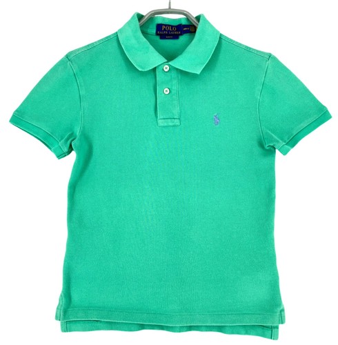 Polo ralph lauren - polo,