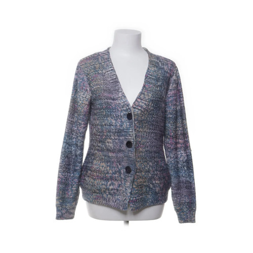 Roberto sarto strickjacke - sarto,,