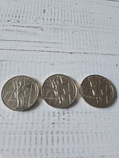 Russland CCCP 1941-1945 1