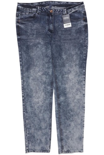 Cecil jeans damen - cecil, denim