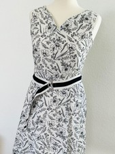 Sommerkleid Kleid Esprit Gr.36