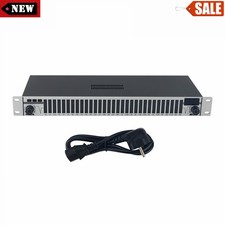 EQ-A31 Professional 31 Band