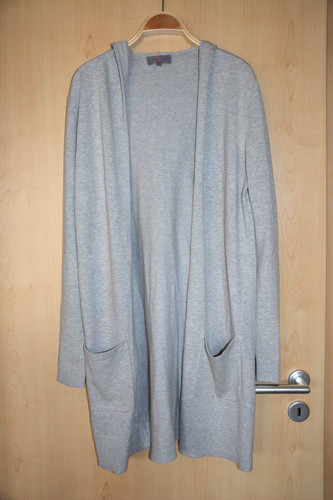Lieblingsstück strickjacke - lieblingsstück,