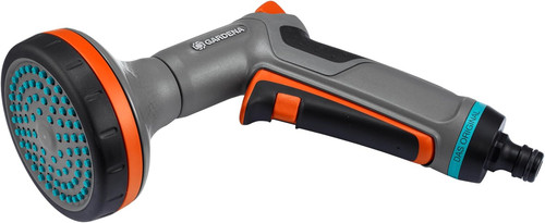 Gardena comfort brause - comfort,