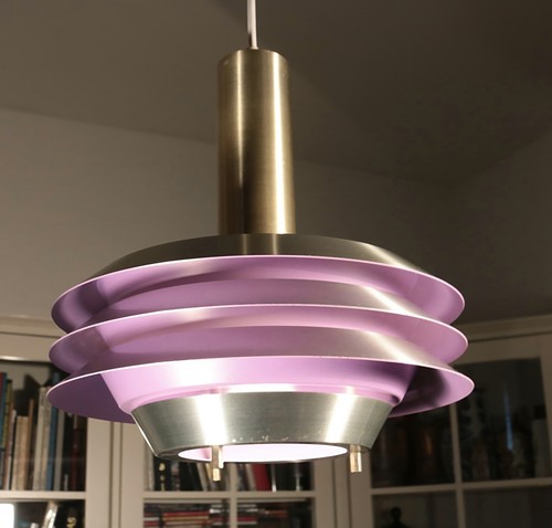 Vintage designklassiker - vintage,