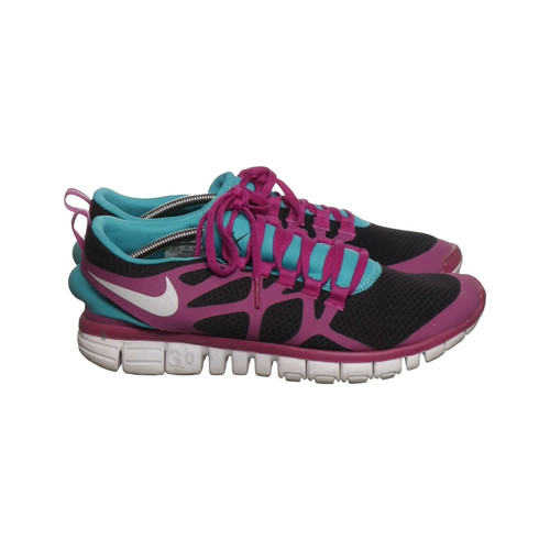 Nike trainingsschuhe - nike,,