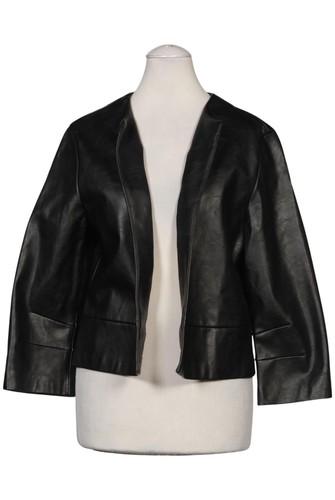 Opus jacke damen anorak jacket - anorak,