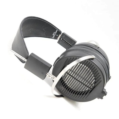 Stax elektrostatische - stax,