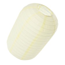  Deko Laternen Lampions