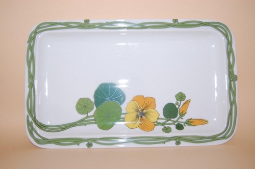 Platte fleischplatte 20cm - platte,
