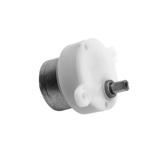 Mikro getriebemotor fan - mikro-dc-getriebemotor,