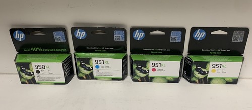Original hp950xl hp951xl - hp950xl,