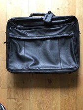 Picard Reisetasche Leder