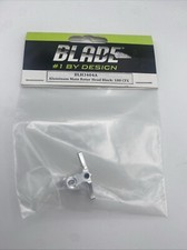 Blade 180 cfx Aluminium