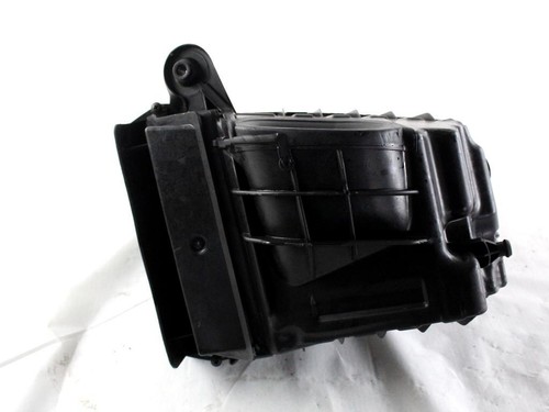 8200947663 airbox renault - 8200947663,