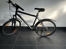 Mountainbike Trek 3700 