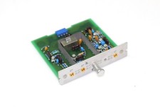 Wiltron A3 Grober Loop Mixer Board 6700-C-31703