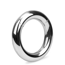 96 g schwerer Hodenstrecker