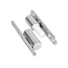 Simonswerk Renovierband